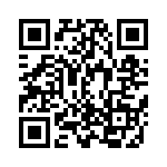 ERJ-P08J914V QRCode