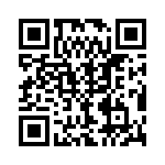 ERJ-P14F1403U QRCode