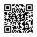 ERJ-P14F17R8U QRCode