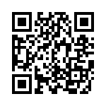 ERJ-P14F2260U QRCode