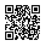 ERJ-P14F2803U QRCode