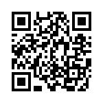 ERJ-P14F3570U QRCode