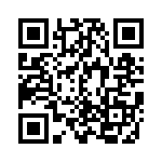 ERJ-P14F4531U QRCode