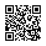 ERJ-P14F4533U QRCode