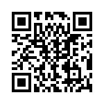 ERJ-P14F5620U QRCode