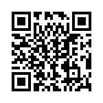 ERJ-P14F5621U QRCode