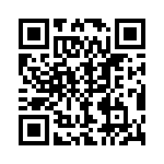 ERJ-P14F8060U QRCode