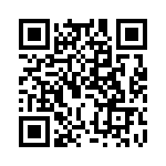 ERJ-P14F8871U QRCode