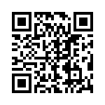 ERJ-P14J100U QRCode