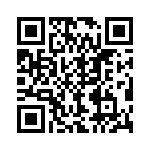 ERJ-P14J110U QRCode