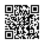 ERJ-P14J130U QRCode