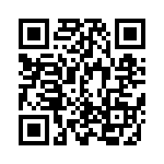 ERJ-P14J160U QRCode