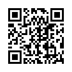 ERJ-P14J163U QRCode