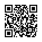 ERJ-P14J180U QRCode