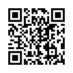 ERJ-P14J1R3U QRCode