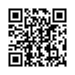 ERJ-P14J203U QRCode