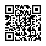 ERJ-P14J204U QRCode