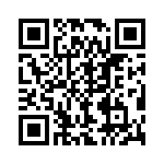 ERJ-P14J221U QRCode