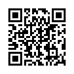 ERJ-P14J222U QRCode