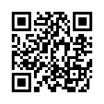 ERJ-P14J223U QRCode