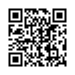 ERJ-P14J240U QRCode