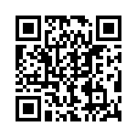 ERJ-P14J270U QRCode