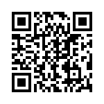 ERJ-P14J271U QRCode