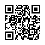 ERJ-P14J331U QRCode