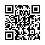 ERJ-P14J3R9U QRCode