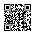 ERJ-P14J472U QRCode