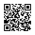 ERJ-P14J473U QRCode