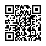 ERJ-P14J474U QRCode