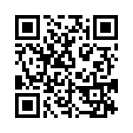 ERJ-P14J563U QRCode