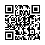 ERJ-P14J5R1U QRCode