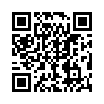 ERJ-P14J681U QRCode