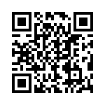 ERJ-P14J683U QRCode