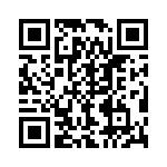 ERJ-P14J6R8U QRCode