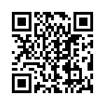 ERJ-P14J751U QRCode