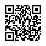 ERJ-P14J824U QRCode