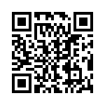 ERJ-P6WF1000V QRCode