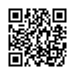 ERJ-P6WF10R2V QRCode