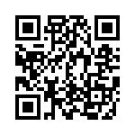 ERJ-P6WF1201V QRCode