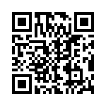 ERJ-P6WF1302V QRCode