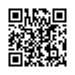 ERJ-P6WF1332V QRCode