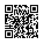 ERJ-P6WF13R0V QRCode