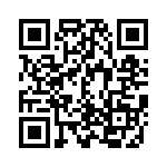 ERJ-P6WF1400V QRCode