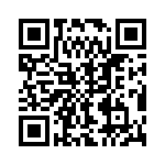 ERJ-P6WF14R3V QRCode