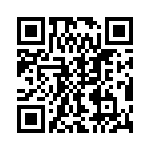 ERJ-P6WF1503V QRCode