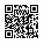 ERJ-P6WF1540V QRCode