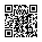 ERJ-P6WF1541V QRCode